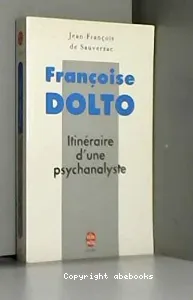 Françoise Dolto