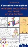 Connaître son enfant