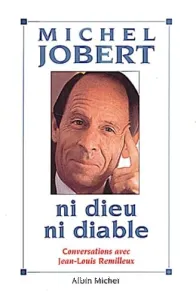 ''Ni Dieu, ni diable''