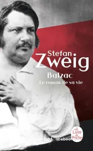 Balzac