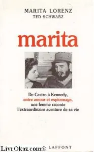 Marita