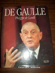 De Gaulle