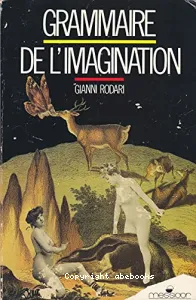 Grammaire de l'imagination