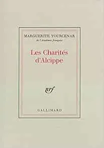 Charités d'Alcippe (Les)