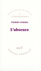 Absence (L')