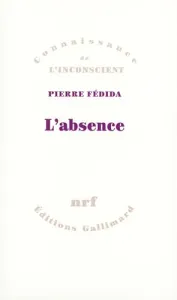 Absence (L')