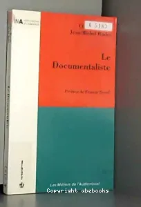 Le Documentaliste