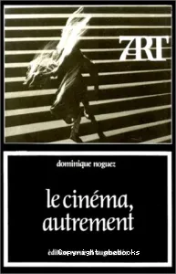 Cinéma, autrement (Le)