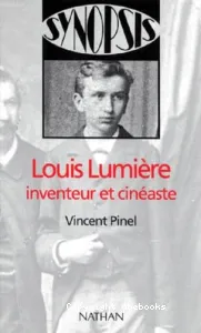 Louis Lumière