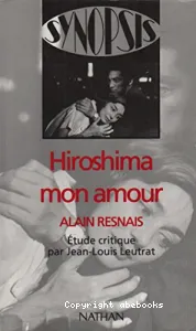 Hiroshima mon amour