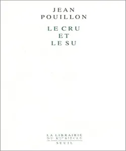 cru et le su (Le)