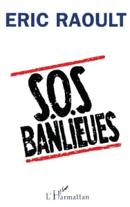 SOS banlieues