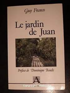 jardin de Juan (Le)