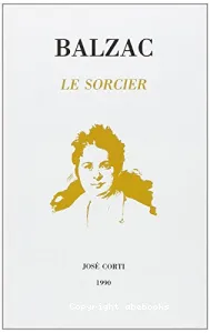 Sorcier (Le)