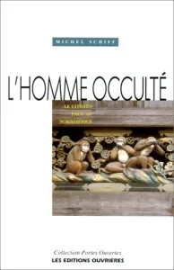 homme occulté (L')