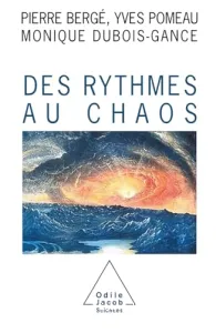 Des rythmes au chaos