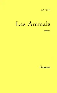 Animals (Les)