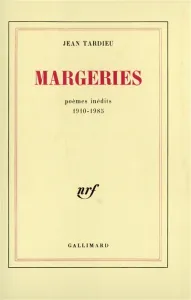 Margeries