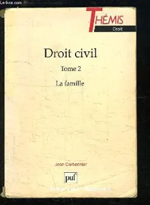 Droit civil