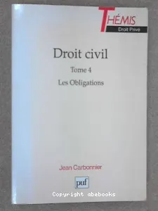 Droit civil