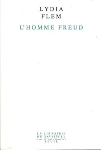 homme Freud (L')