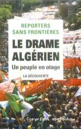 drame algérien (Le)