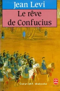 rêve de Confucius (Le)