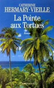 Pointe aux Tortues (La)