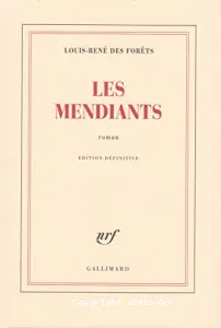 Mendiants (Les)