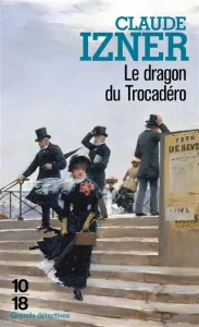Dragon du Trocadéro (Le)