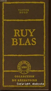 Ruy Blas