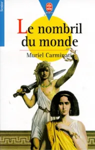 nombril du monde (Le)