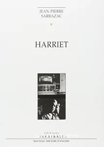 Harriet