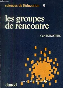 Groupes de rencontre (Les)