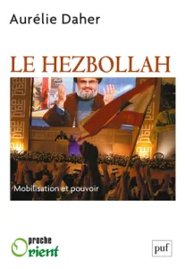 Hezbollah (Le)
