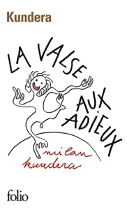 Valse aux adieux (La)