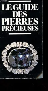 Pierres précieuses (Les)