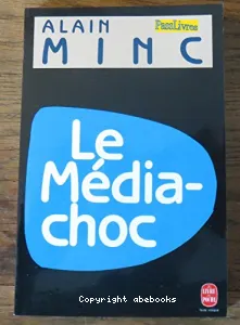 média-choc (Le)