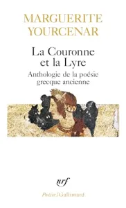 Couronne et la lyre (La)