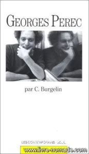 Georges Perec