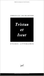 '' Tristan et Iseut ''