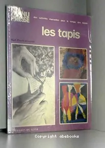 Tapis (Les)