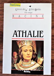 Athalie