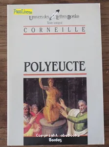 Polyeucte