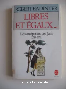 ''Libres et égaux''