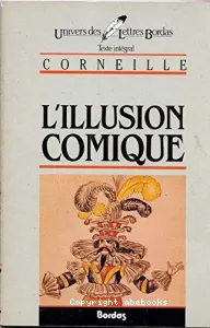 Illusion comique (L')