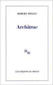 Architruc