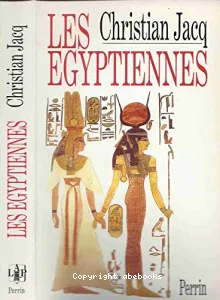 Egyptiennes (Les)