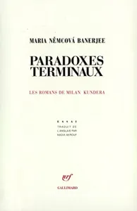 Paradoxes terminaux