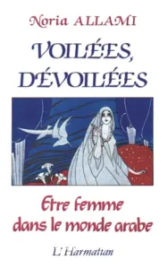 Voilées, dévoilées